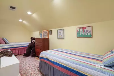 3500 Higgins Road, Mobile, AL 36619 - Photo 32