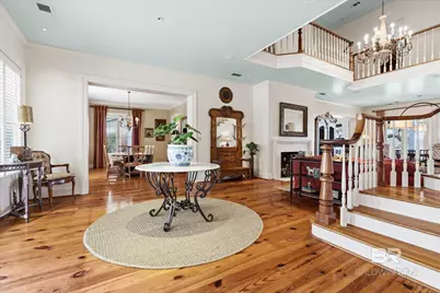 3500 Higgins Road, Mobile, AL 36619 - Photo 4