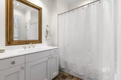 3500 Higgins Road, Mobile, AL 36619 - Photo 26