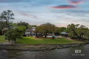 3500 Higgins Rd, Mobile, AL 36619 - Photo 2