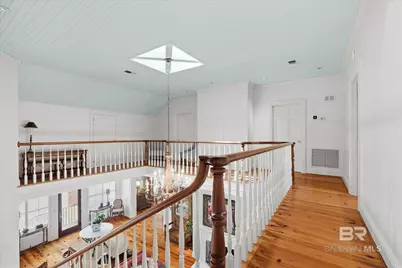 3500 Higgins Road, Mobile, AL 36619 - Photo 28