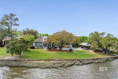 3500 Higgins Road, Mobile, AL 36619 - Photo 44