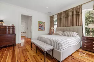 3500 Higgins Rd, Mobile, AL 36619 - Photo 20