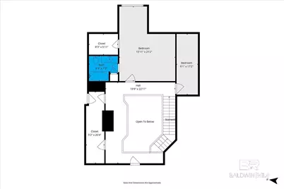 3500 Higgins Road, Mobile, AL 36619 - Photo 54