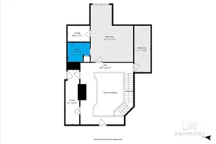 3500 Higgins Rd, Mobile, AL 36619 - Photo 54