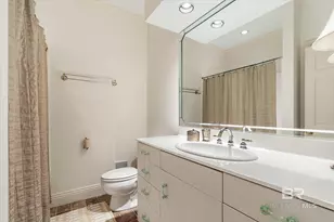 3500 Higgins Rd, Mobile, AL 36619 - Photo 30