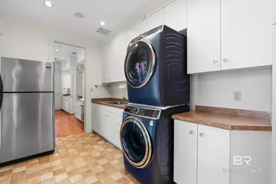 3500 Higgins Road, Mobile, AL 36619 - Photo 24