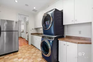 3500 Higgins Rd, Mobile, AL 36619 - Photo 24