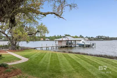 3500 Higgins Road, Mobile, AL 36619 - Photo 40