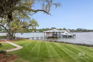 3500 Higgins Rd, Mobile, AL 36619 - Photo 40