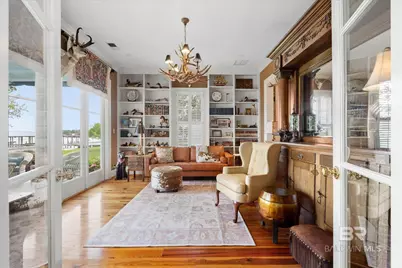 3500 Higgins Road, Mobile, AL 36619 - Photo 16