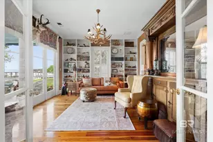 3500 Higgins Rd, Mobile, AL 36619 - Photo 16