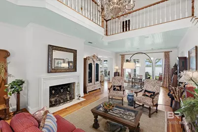 3500 Higgins Road, Mobile, AL 36619 - Photo 8