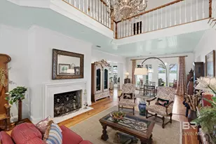 3500 Higgins Rd, Mobile, AL 36619 - Photo 8