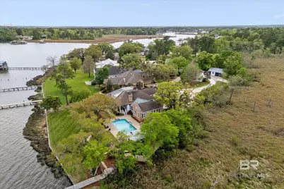 3500 Higgins Road, Mobile, AL 36619 - Photo 46