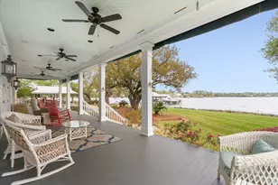 3500 Higgins Rd, Mobile, AL 36619 - Photo 34