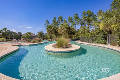 11563 Agora Drive, Daphne, AL 36526 - Photo 48