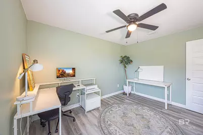 11563 Agora Drive, Daphne, AL 36526 - Photo 30