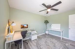 11563 Agora Dr, Daphne, AL 36526 - Photo 30