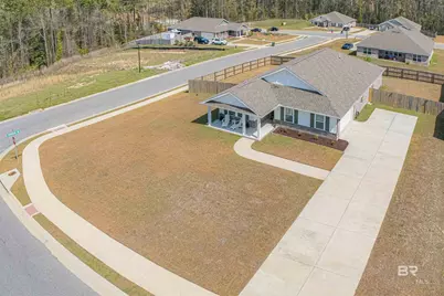 11563 Agora Drive, Daphne, AL 36526 - Photo 6