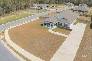 11563 Agora Dr, Daphne, AL 36526 - Photo 6