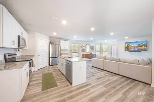 11563 Agora Dr, Daphne, AL 36526 - Photo 8