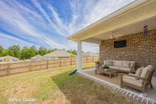 11563 Agora Dr, Daphne, AL 36526 - Photo 38