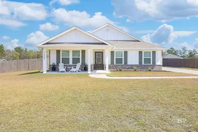 11563 Agora Drive, Daphne, AL 36526 - Photo 2