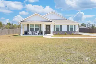 11563 Agora Dr, Daphne, AL 36526 - Photo 2