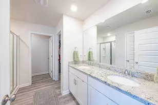11563 Agora Dr, Daphne, AL 36526 - Photo 22