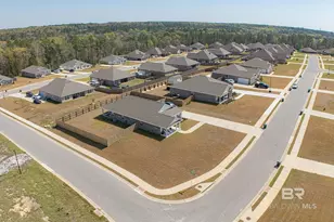 11563 Agora Dr, Daphne, AL 36526 - Photo 6