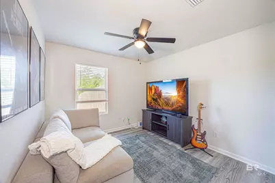 11563 Agora Drive, Daphne, AL 36526 - Photo 28