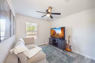 11563 Agora Dr, Daphne, AL 36526 - Photo 28