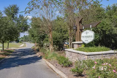 11563 Agora Drive, Daphne, AL 36526 - Photo 12