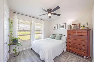 11563 Agora Dr, Daphne, AL 36526 - Photo 26