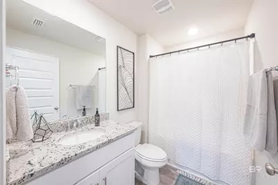 11563 Agora Drive, Daphne, AL 36526 - Photo 34