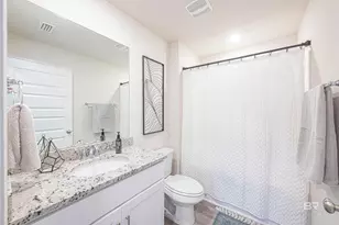 11563 Agora Dr, Daphne, AL 36526 - Photo 34