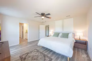 11563 Agora Dr, Daphne, AL 36526 - Photo 20