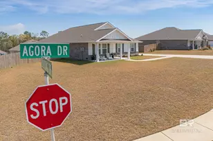 11563 Agora Dr, Daphne, AL 36526 - Photo 10