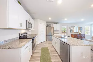 11563 Agora Dr, Daphne, AL 36526 - Photo 14