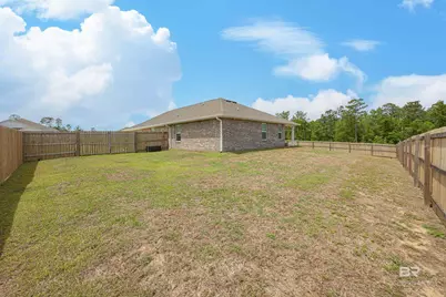 11563 Agora Drive, Daphne, AL 36526 - Photo 40
