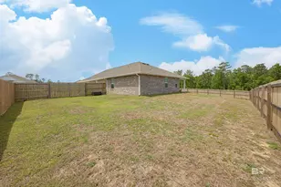 11563 Agora Dr, Daphne, AL 36526 - Photo 40