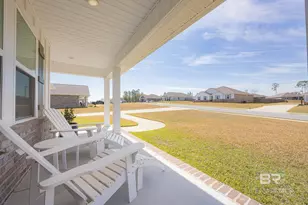 11563 Agora Dr, Daphne, AL 36526 - Photo 4