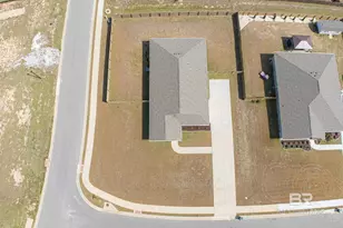 11563 Agora Dr, Daphne, AL 36526 - Photo 8