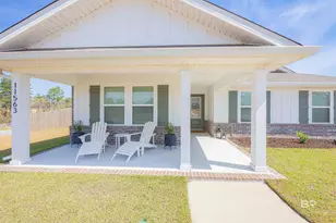 11563 Agora Dr, Daphne, AL 36526 - Photo 4