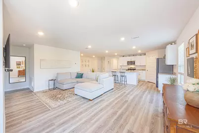 11563 Agora Drive, Daphne, AL 36526 - Photo 10