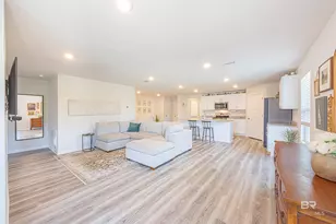 11563 Agora Dr, Daphne, AL 36526 - Photo 10