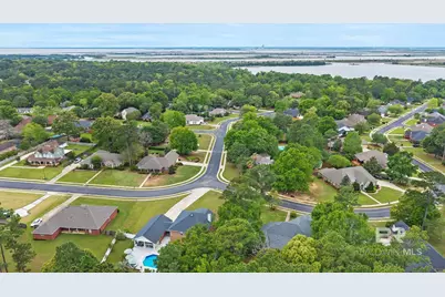2 Speckle Trout Rte, Spanish Fort, AL 36527 - Photo 54