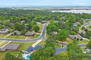 2 Speckle Trout Route, Spanish Fort, AL 36527 - Photo 54