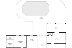 2 Speckle Trout Route, Spanish Fort, AL 36527 - Photo 60